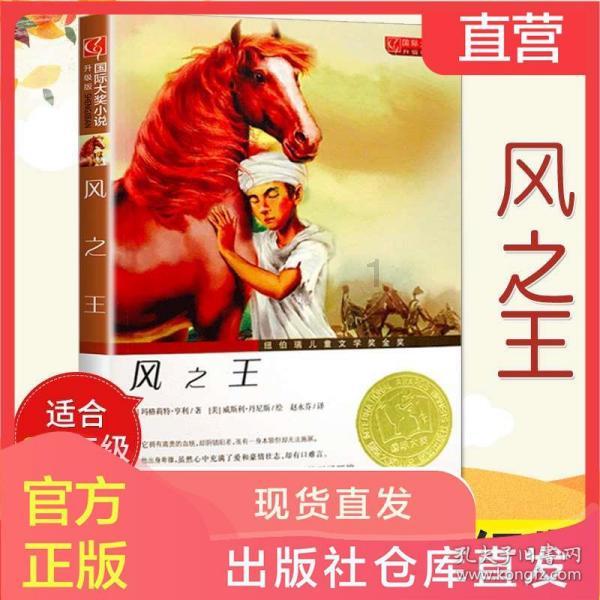 专科论文重复率有什么要求?