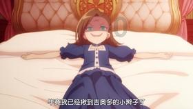 日本网红泡进恒河水，刚上岸就开始喉咙疼了，印度人为何会信仰恒河呢？