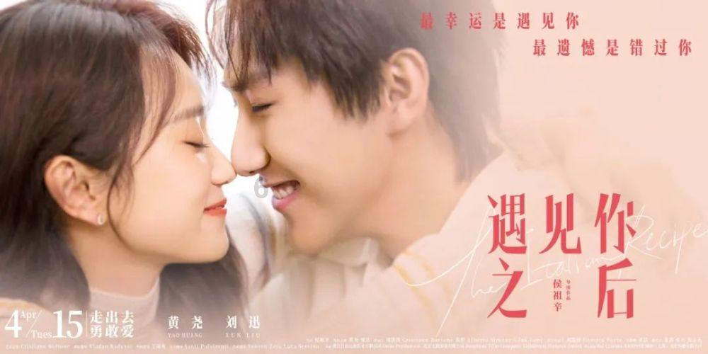 换门锁后留下的孔怎么办？