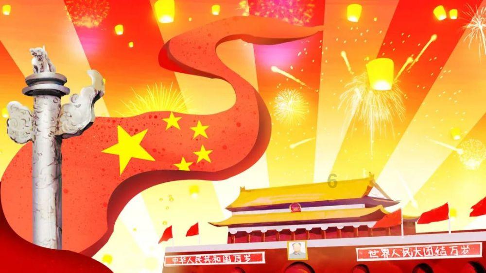 万和燃气热水器刚才可以我插头一抽就打不开了？游戏画面