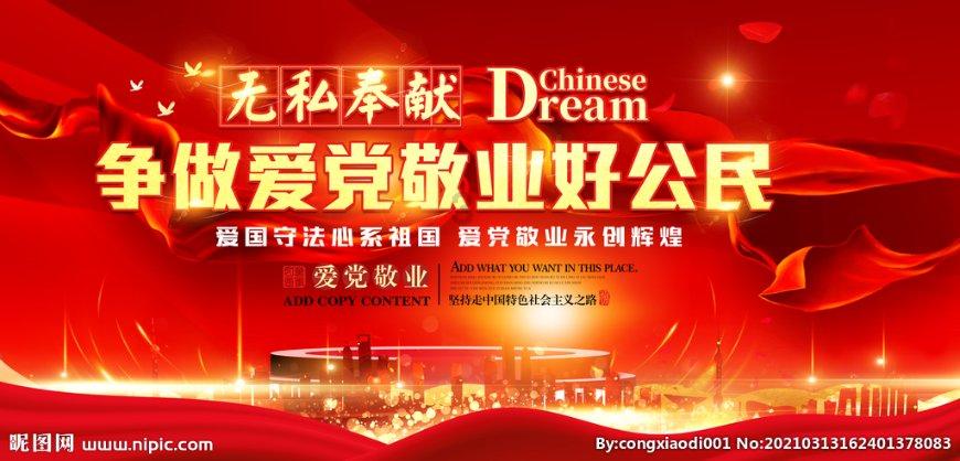 妙鸭相机app下载官网