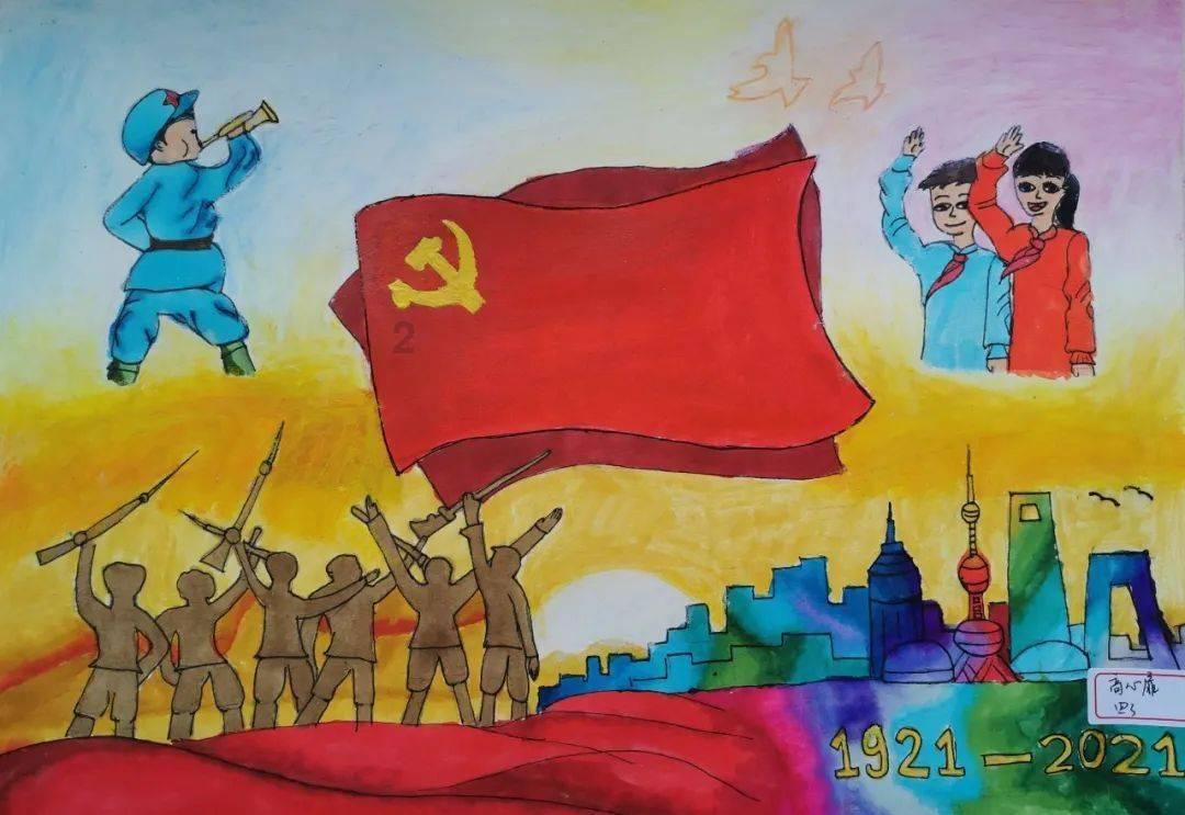 以往年度的统筹金可以在税前扣除吗?游戏画面