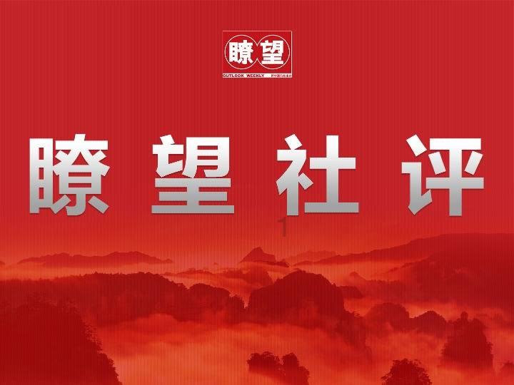 莎力菲国际品牌全新代言人揭晓，臧慧敏老师引领美丽新风尚