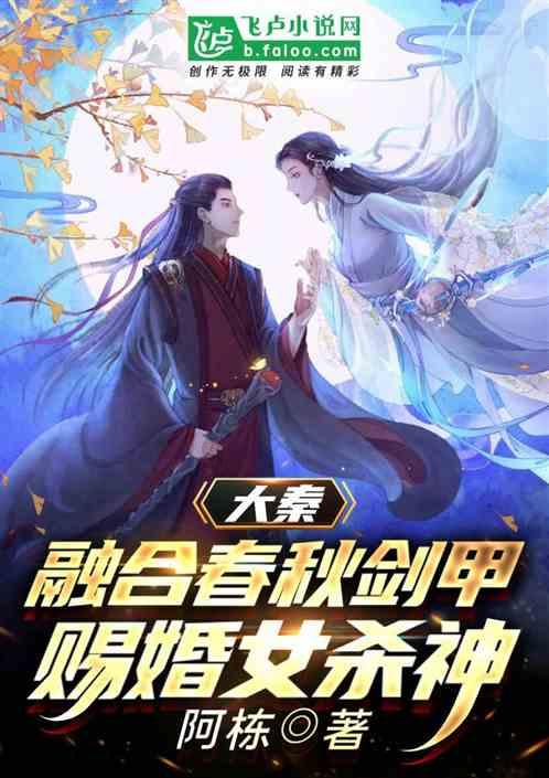 税惠添动力，企业出海提信心