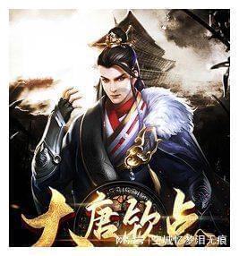 男生身高多高才算好啊？（女生回答）