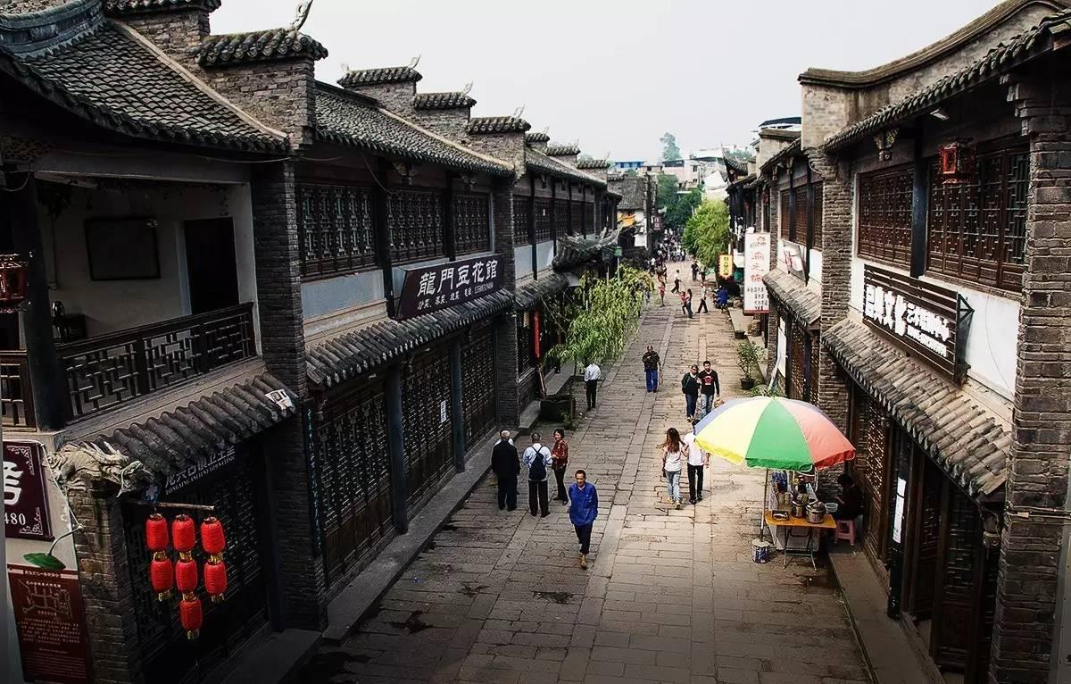 美妙冬季拼图