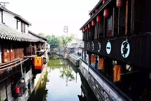 天津机场 春运大幕正式开启 扫码阅读手机版