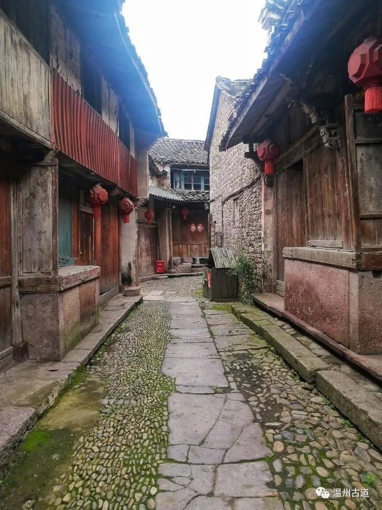 成长家园