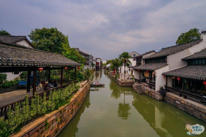 消除彩色点