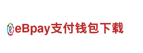 探秘拼搏体育官方网站，畅游观光胜地
